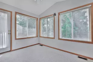 2674 Cutters Grove Cir, Anoka, MN 55303 - Photo 3