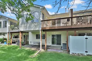 2674 Cutters Grove Cir, Anoka, MN 55303 - Photo 25