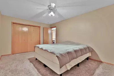 2674 Cutters Grove Circle, Anoka, MN 55303 - Photo 15