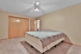 2674 Cutters Grove Cir, Anoka, MN 55303 - Photo 15