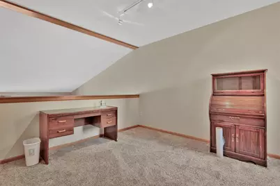 2674 Cutters Grove Circle, Anoka, MN 55303 - Photo 11
