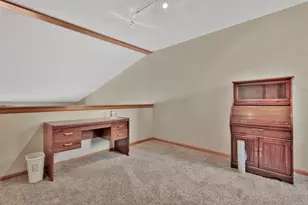 2674 Cutters Grove Cir, Anoka, MN 55303 - Photo 11