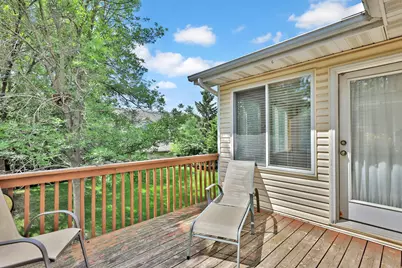 2674 Cutters Grove Circle, Anoka, MN 55303 - Photo 23