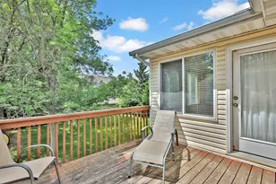 2674 Cutters Grove Cir, Anoka, MN 55303 - Photo 23