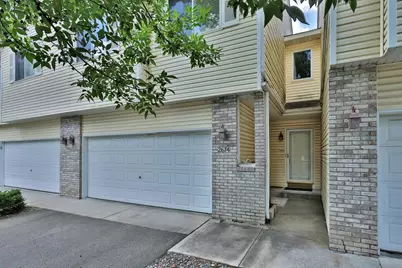 2674 Cutters Grove Circle, Anoka, MN 55303 - Photo 1