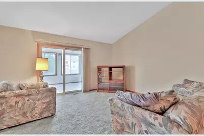 2674 Cutters Grove Circle, Anoka, MN 55303 - Photo 5