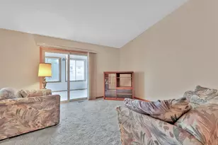 2674 Cutters Grove Cir, Anoka, MN 55303 - Photo 5