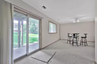 2674 Cutters Grove Circle, Anoka, MN 55303 - Photo 21