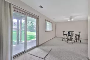 2674 Cutters Grove Cir, Anoka, MN 55303 - Photo 21