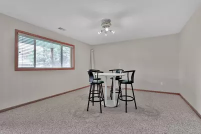 2674 Cutters Grove Circle, Anoka, MN 55303 - Photo 19