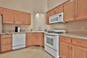 2674 Cutters Grove Cir, Anoka, MN 55303 - Photo 9