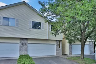 2674 Cutters Grove Cir, Anoka, MN 55303 - Photo 1