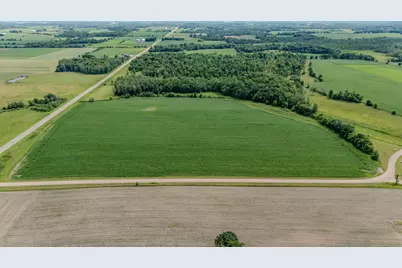 Tbd Cardinal Road, Swanville, MN 56382 - Photo 3