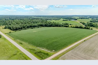 Tbd Cardinal Road, Swanville, MN 56382 - Photo 1