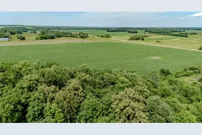 Tbd Cardinal Road, Swanville, MN 56382 - Photo 15