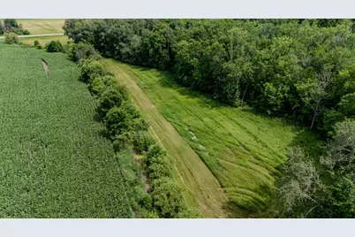 Tbd Cardinal Road, Swanville, MN 56382 - Photo 9