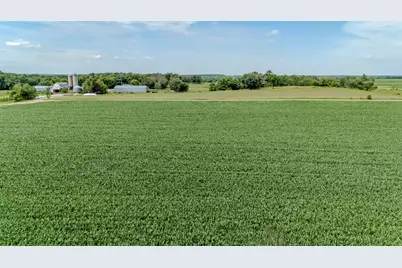 Tbd Cardinal Road, Swanville, MN 56382 - Photo 13