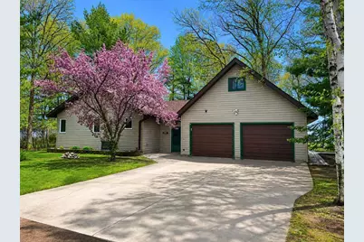 9158 Five Mile Road, Brainerd, MN 56401 - Photo 5