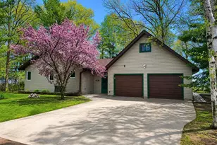 9158 5 Mile Rd, Brainerd, MN 56401 - Photo 5