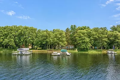 9158 Five Mile Road, Brainerd, MN 56401 - Photo 13