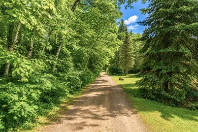 9158 Five Mile Road, Brainerd, MN 56401 - Photo 31