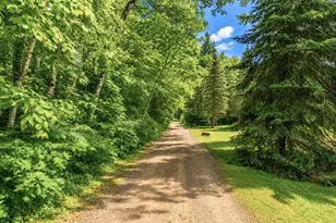 9158 5 Mile Rd, Brainerd, MN 56401 - Photo 31