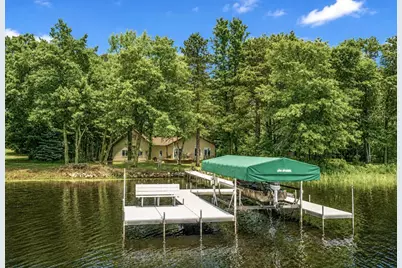 9158 Five Mile Road, Brainerd, MN 56401 - Photo 3