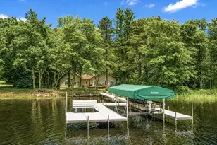 9158 5 Mile Rd, Brainerd, MN 56401 - Photo 3