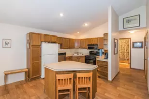 9158 5 Mile Rd, Brainerd, MN 56401 - Photo 7