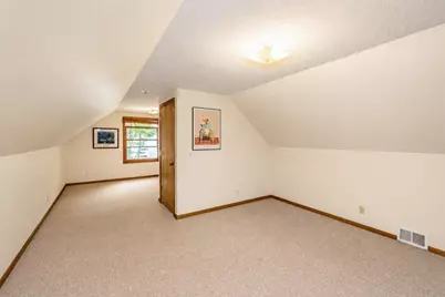 9158 Five Mile Road, Brainerd, MN 56401 - Photo 25