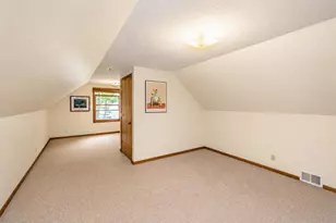 9158 5 Mile Rd, Brainerd, MN 56401 - Photo 25