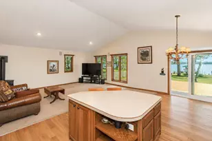 9158 5 Mile Rd, Brainerd, MN 56401 - Photo 9