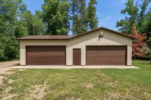 9158 5 Mile Rd, Brainerd, MN 56401 - Photo 11