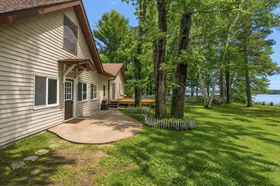 9158 Five Mile Road, Brainerd, MN 56401 - Photo 15
