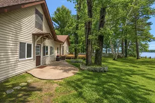 9158 5 Mile Rd, Brainerd, MN 56401 - Photo 15