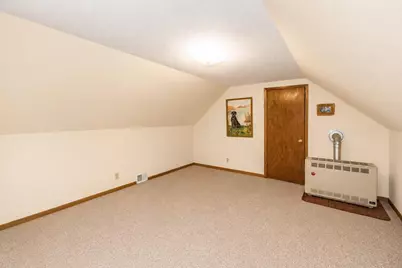9158 Five Mile Road, Brainerd, MN 56401 - Photo 27