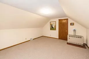 9158 5 Mile Rd, Brainerd, MN 56401 - Photo 27