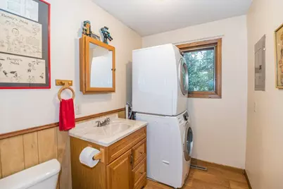 9158 Five Mile Road, Brainerd, MN 56401 - Photo 17