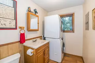 9158 5 Mile Rd, Brainerd, MN 56401 - Photo 17