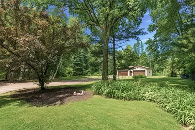 9158 Five Mile Road, Brainerd, MN 56401 - Photo 23