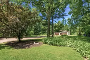 9158 5 Mile Rd, Brainerd, MN 56401 - Photo 23