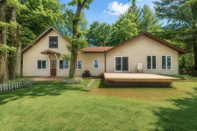 9158 Five Mile Road, Brainerd, MN 56401 - Photo 29