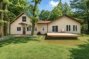 9158 5 Mile Rd, Brainerd, MN 56401 - Photo 29