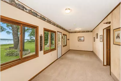 9158 Five Mile Road, Brainerd, MN 56401 - Photo 19