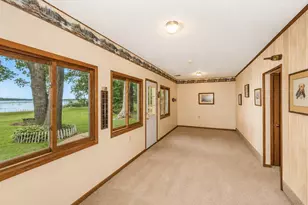 9158 5 Mile Rd, Brainerd, MN 56401 - Photo 19