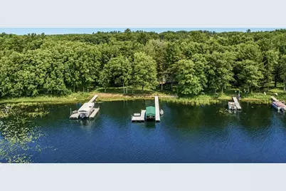 9158 Five Mile Road, Brainerd, MN 56401 - Photo 33