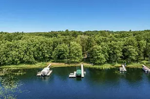 9158 5 Mile Rd, Brainerd, MN 56401 - Photo 33