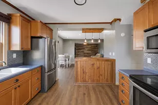 1560 60th St NE, Murdock, MN 56271 - Photo 5