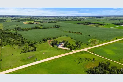 1560 60th Street NE, Murdock, MN 56271 - Photo 35