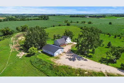1560 60th Street NE, Murdock, MN 56271 - Photo 33